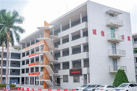 广州新华学院获批为广东省硕士学位授予立项建设单位-国际在线