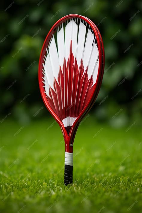 Badminton Racket Wallpaper 的图像结果