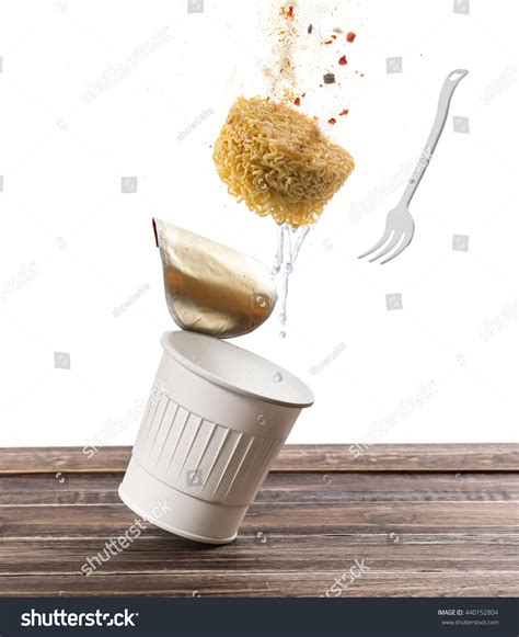 Ramen Floating Images: Browse 104 Stock Photos & Vectors Free Download ...
