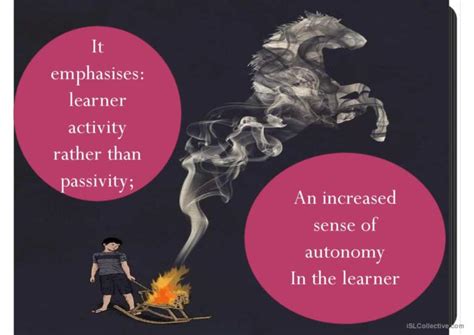 Student-Centred Learning 的图像结果