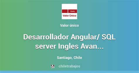 Image result for Angular SQL Server