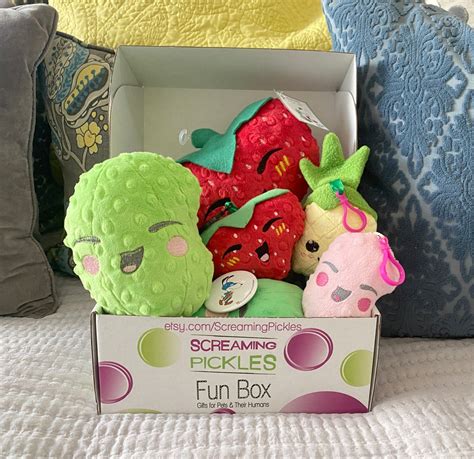 Image result for Miracle Fun Box