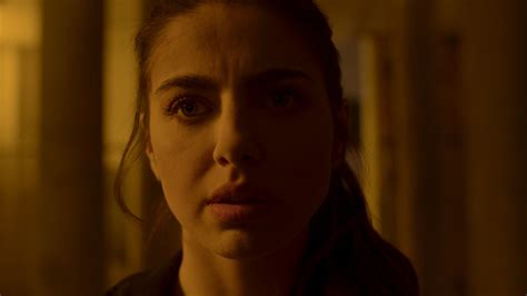 La Reina Soy Yo (2019)