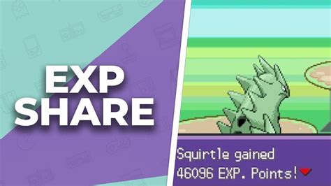 All Pokemon Light Platinum Cheats (Complete List)