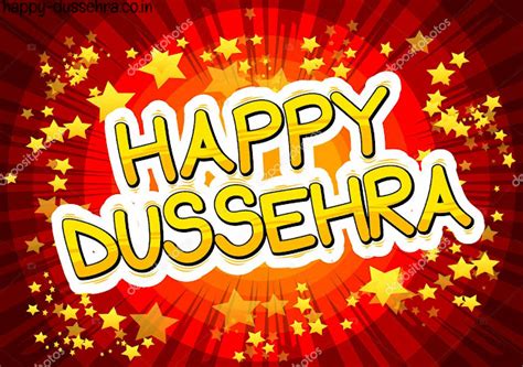 Happy Dussehra Pictures