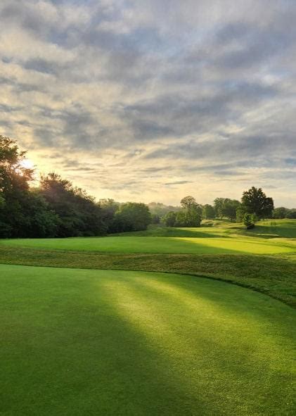 Home - Shannopin Country Club