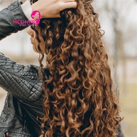 Image result for Curly Weave Tutorials