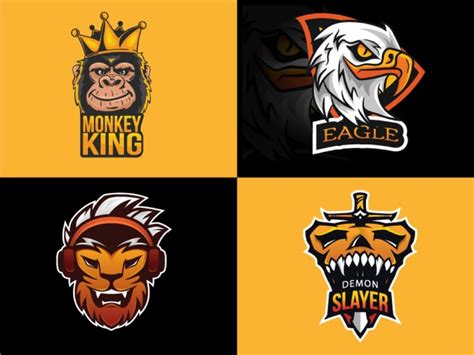 Amazing Logo Design 的图像结果