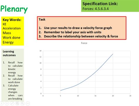 How to Break Physics 的图像结果