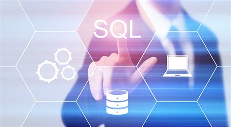 Image result for SQL Server Instance
