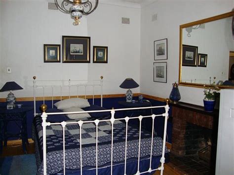 EDEN GUESTHOUSE (Mbabane) - B&B Reviews & Photos - Tripadvisor