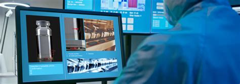 Image result for Syringe Visual Inspection