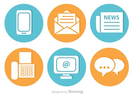 Image result for Email Introduction Examples