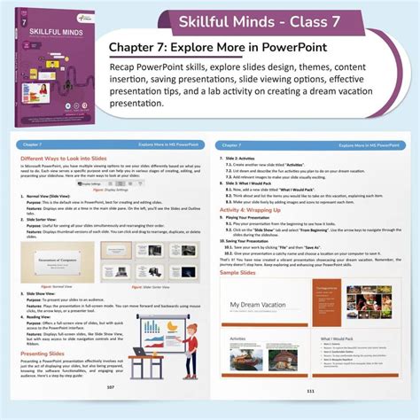 Image result for Computer Science Book of Class 7th