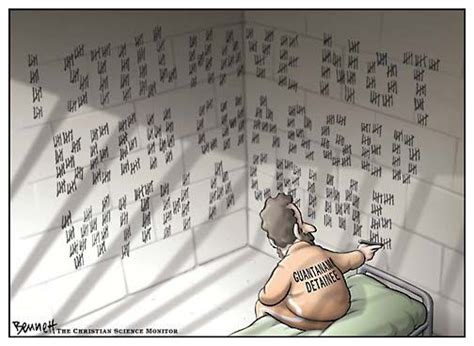 Image result for Amendment 6 Drawing