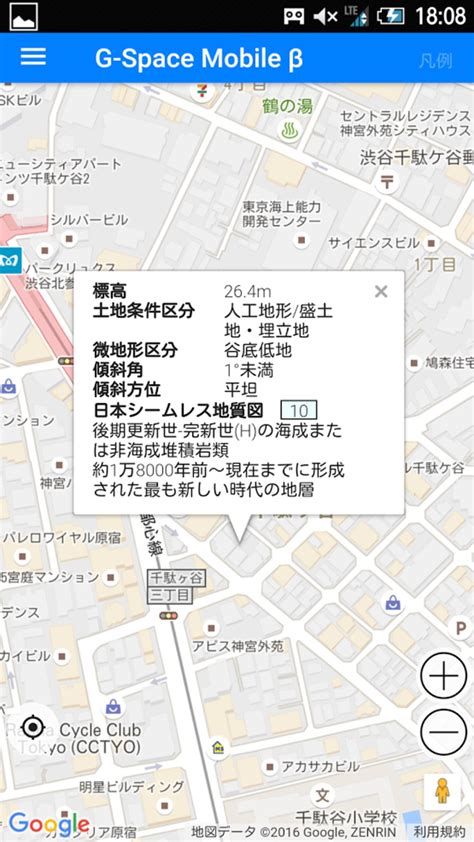 Image result for G Space Redeem Code Free