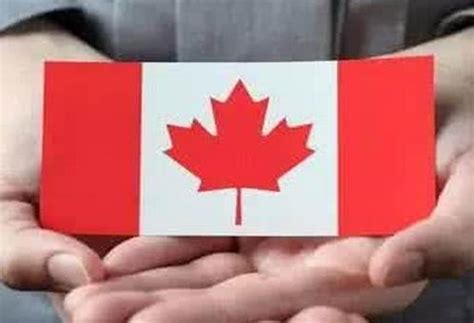 加拿大工作签证的小签怎么办理？因为是工签，所以我想问下我还需要成绩单之类的材料吗？