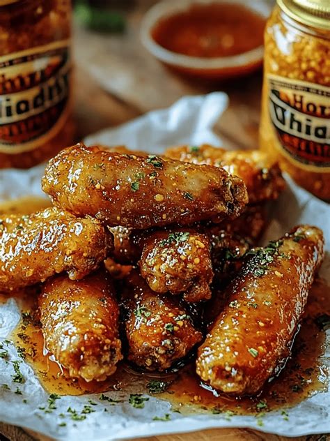 Wingstop Hot Honey Rub: The Ultimate Delicious Spice Blend
