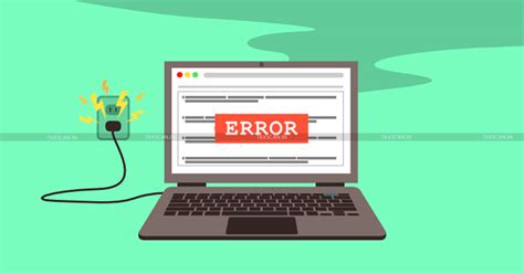 Technical Glitches Prohibits Access to ITBA Portal: ITAT Remands Matter ...