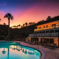 25 Best Hotels in Arizona | U.S. News Travel
