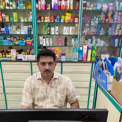 keyprime|Best Billing Software Solutions in India