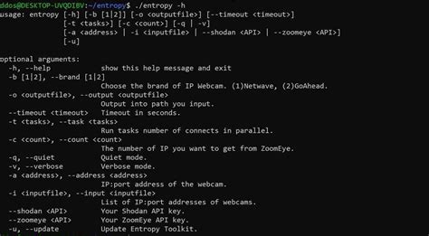 Image result for Hack Net Entropy