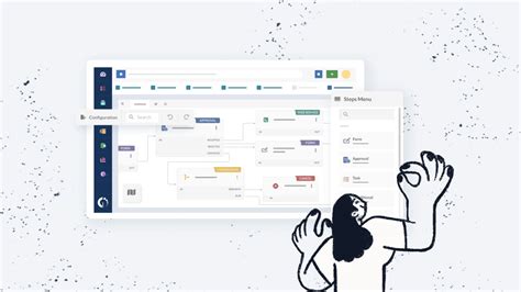 Help Desk Basics Step by Step 的图像结果