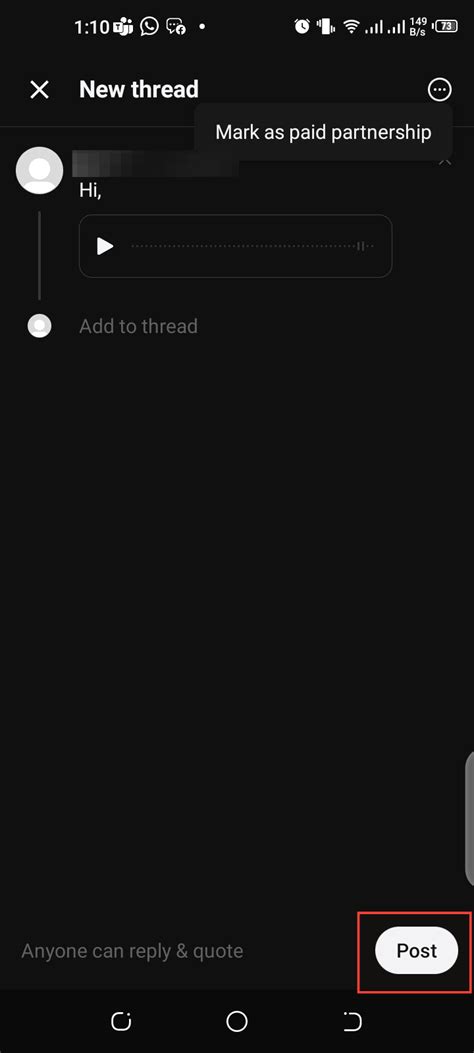 Image result for Create VoiceThread