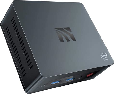 Image result for Mini PC Desktop Computer