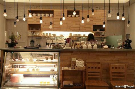 Image result for Mojava