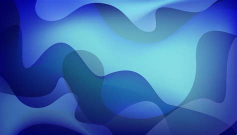 Image result for Blue Background