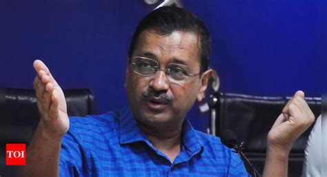 Assembly poll results not reflective of nation's mood for Lok Sabha ...