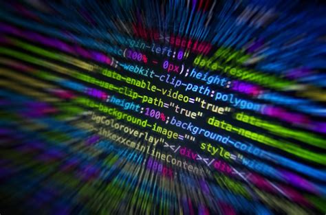 Source Code Programming Wallpaper 的图像结果