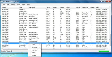 Image result for How to Extract ROMs