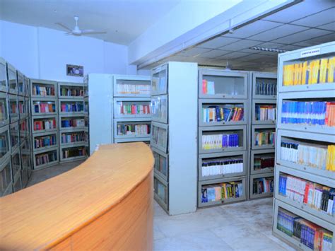 NCET-Computer Science & Engineering (CSE), Electronics and ...