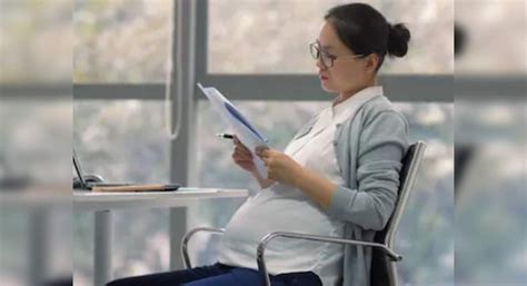 Miscarriage Risk Factors: Miscarriage risk high for pregnant women who ...