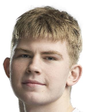 Dmitriy Nizhnik - Player profile 2026 | Transfermarkt