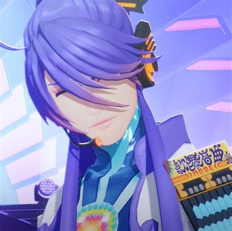 Image result for Message Call/Text