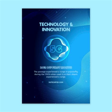 Iot Poster Examples 的图像结果