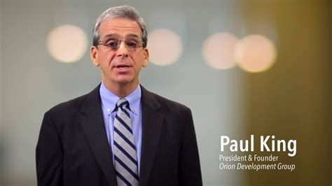 YouTube Promapp Conditional Process 的图像结果