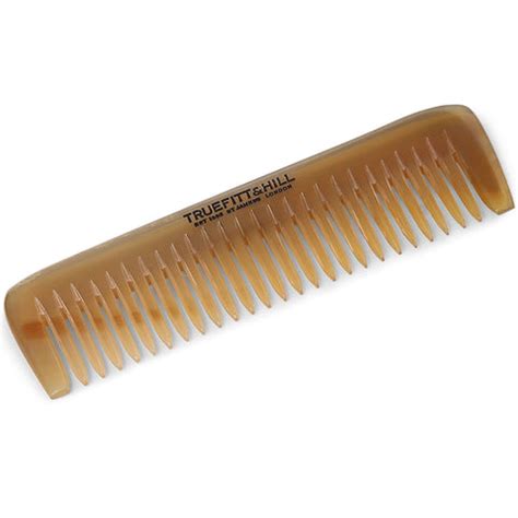 Truefitt & Hill's Comb collection – Truefitt & Hill India