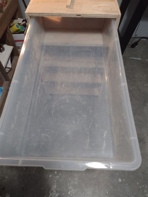 Image result for DIY Ball Python Rack