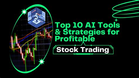 AI Trading Strategies 的图像结果
