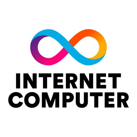 Internet. Computer Logo 的图像结果