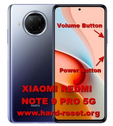Image result for How to Format Redmi Note 5 Pro