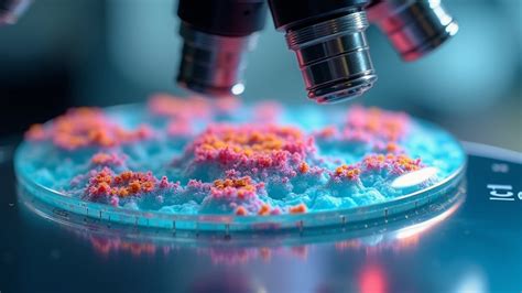 Image result for Calculation Using Scale Bar