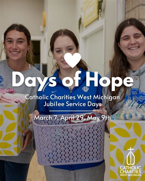 Looking for a way to give back? We're bringing hope to families across ...