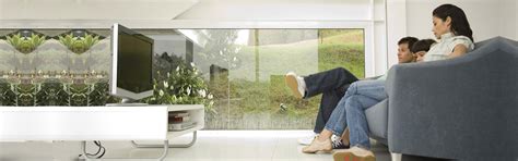 Entertainment and Media - Television and OTT | PwC India