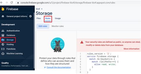 Image result for Upload File to Firebase Storage in JavaScript
