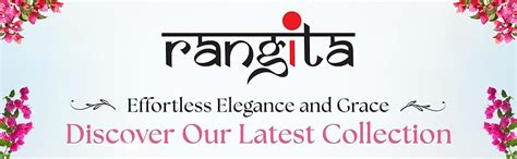 Buy rangita Women Rayon Maroon Gold Printed Calf Length Kurti Gathered ...